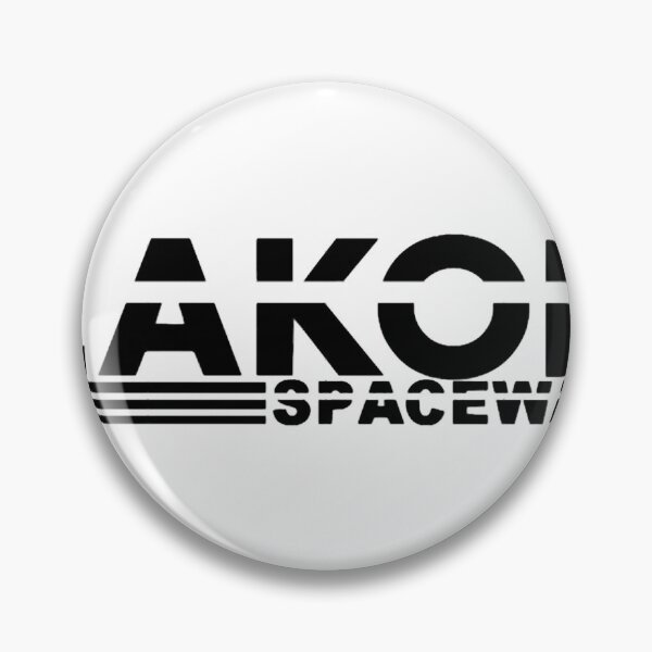 Item preview, Lakon Spaceways Elite Dangerous designed and sold by TalishaMorrill.
