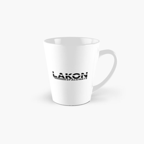 Aperçu de l'œuvre Lakon Spaceways Elite dangereux créée et vendue par TalishaMorrill.