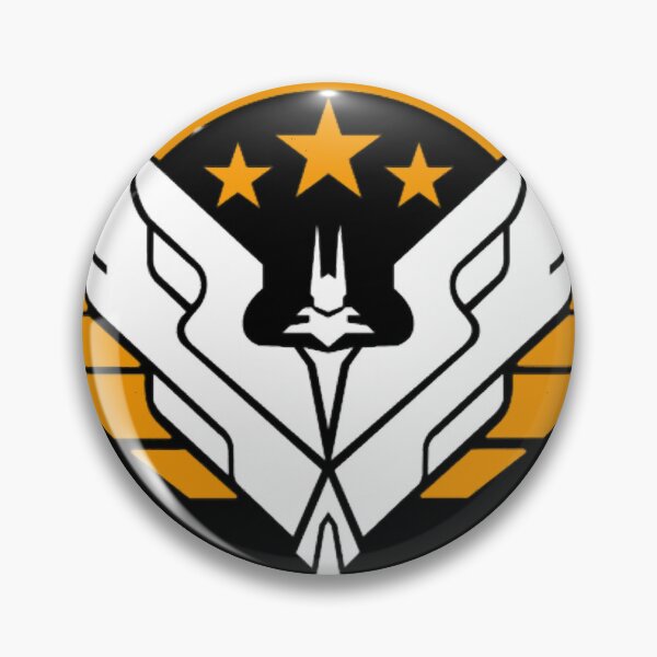 Item preview, Elite Dangerous - Triple Elite - HIGH RESOLUTION designed and sold by TalishaMorrill.