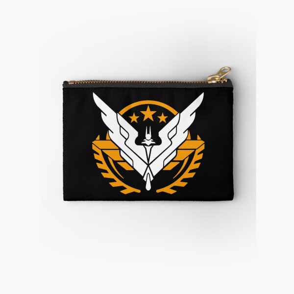 Item preview, Elite Dangerous - Triple Elite - HIGH RESOLUTION designed and sold by TalishaMorrill.