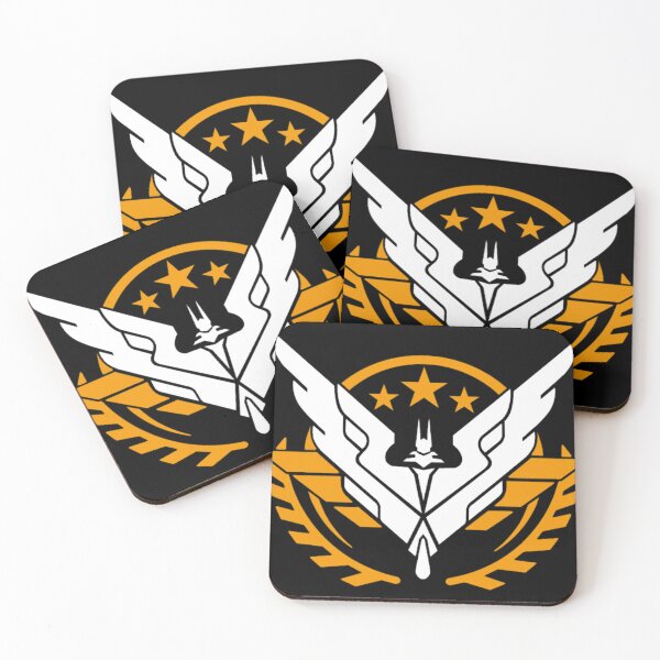 Item preview, Elite Dangerous - Triple Elite - HIGH RESOLUTION designed and sold by TalishaMorrill.
