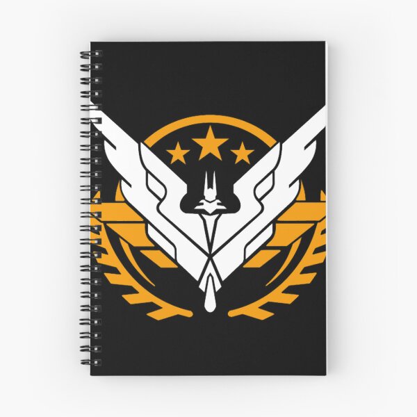 Item preview, Elite Dangerous - Triple Elite - HIGH RESOLUTION designed and sold by TalishaMorrill.