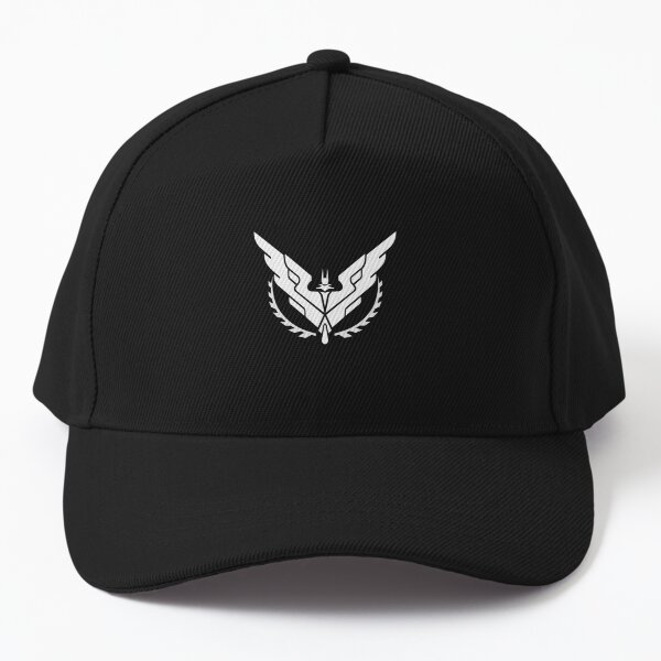 Item preview, Elite Dangerous - Trade - HIGH RESOLUTION designed and sold by TalishaMorrill.