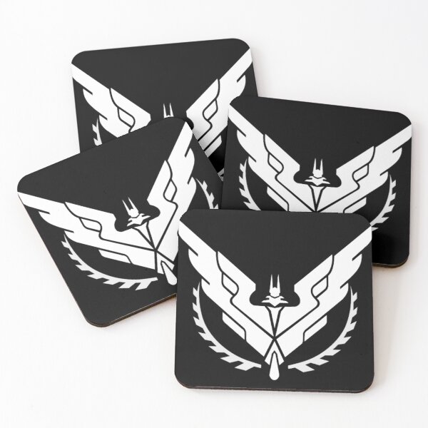 Item preview, Elite Dangerous - Trade - HIGH RESOLUTION designed and sold by TalishaMorrill.