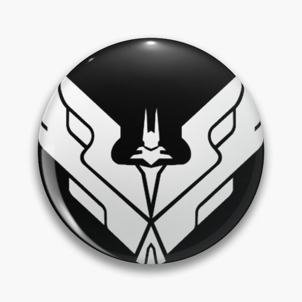 Item preview, Elite Dangerous - Trade - HIGH RESOLUTION designed and sold by TalishaMorrill.