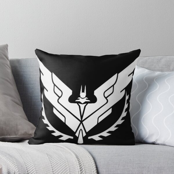 Item preview, Elite Dangerous - Trade - HIGH RESOLUTION designed and sold by TalishaMorrill.