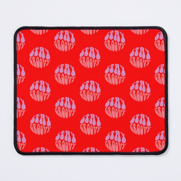 Item preview, Stay Groovy - Retro Groovy Typography - Cool Typography designed and sold by typoinspired.