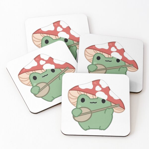 Item preview, Froggie designed and sold by FKGexe.