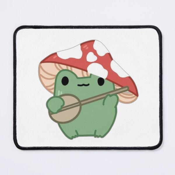 Item preview, Froggie designed and sold by FKGexe.