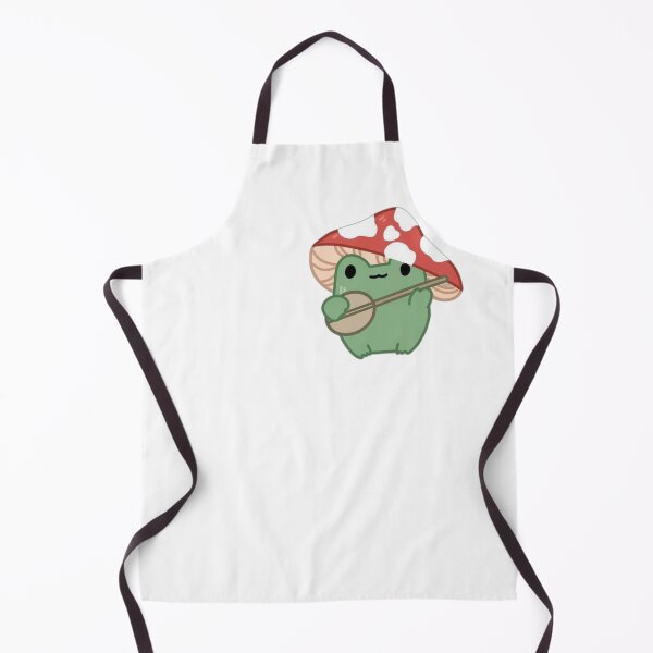 Item preview, Froggie designed and sold by FKGexe.