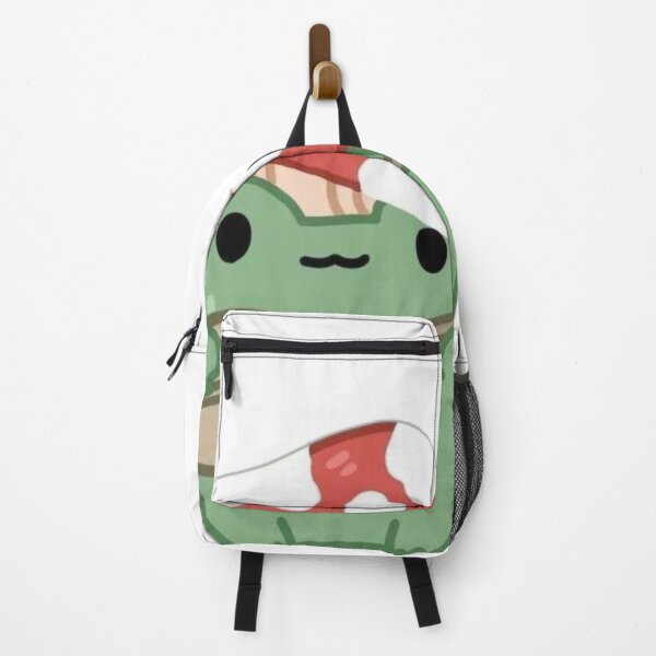 Item preview, Froggie designed and sold by FKGexe.