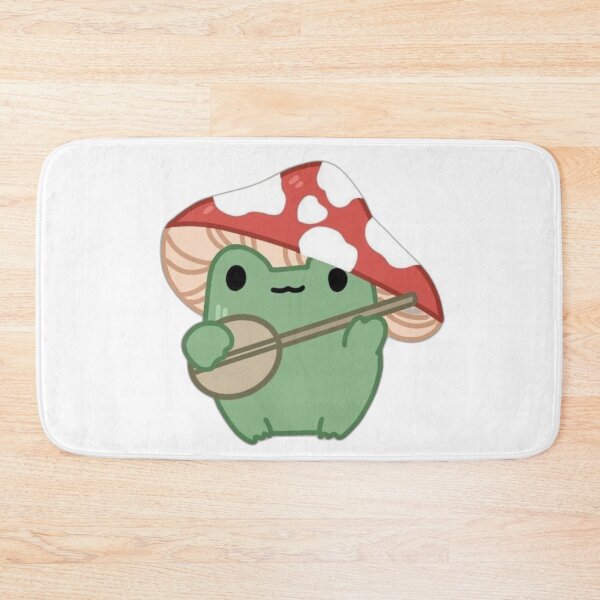 Item preview, Froggie designed and sold by FKGexe.
