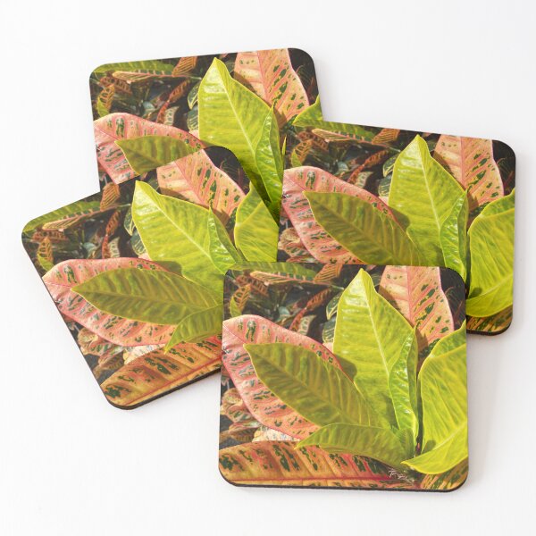 Item preview, Burnt Edges designed and sold by EmmelineKlatt.