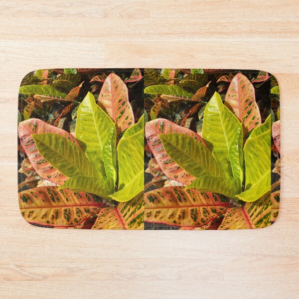 Item preview, Burnt Edges designed and sold by EmmelineKlatt.
