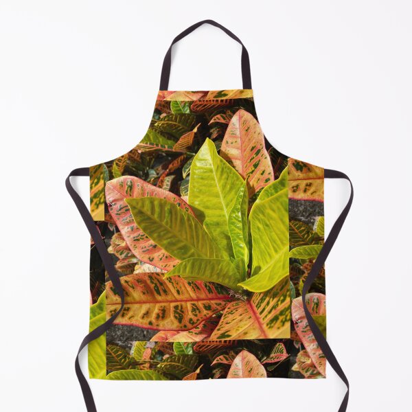 Item preview, Burnt Edges designed and sold by EmmelineKlatt.