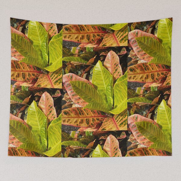 Item preview, Burnt Edges designed and sold by EmmelineKlatt.