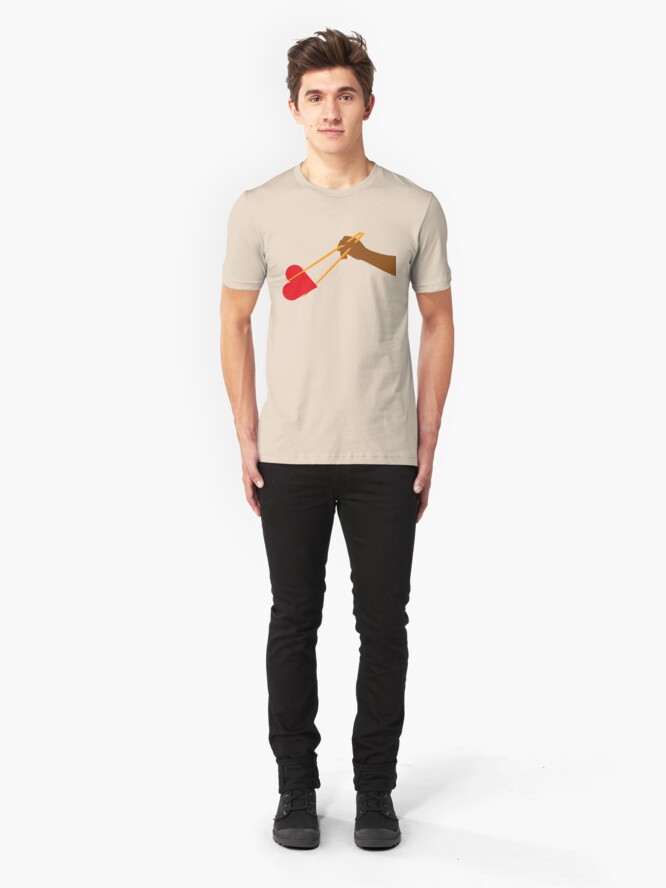 love is love shirt urban outfitters