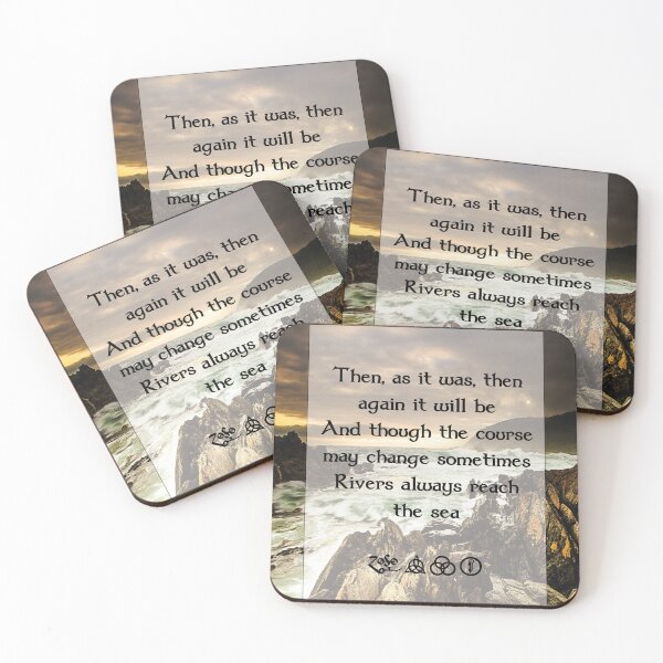 Item preview, Ten Years designed and sold by DubGraphics.