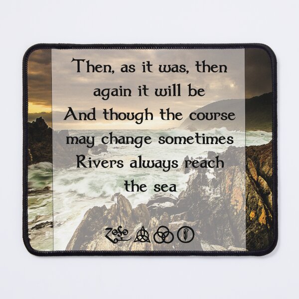 Item preview, Ten Years designed and sold by DubGraphics.