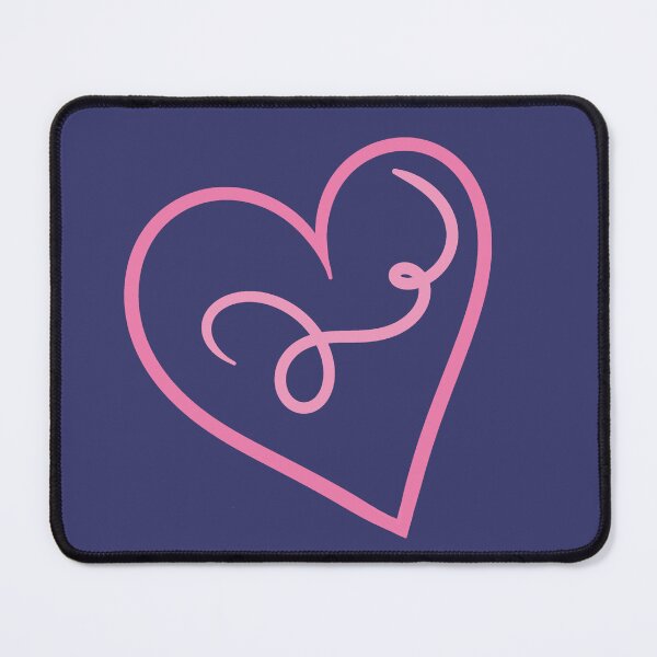 Item preview, Heart of my heart designed and sold by Goldenskik.