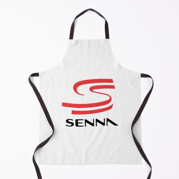 Item preview, Ayrton Senna designed and sold by dnzplgsld44.
