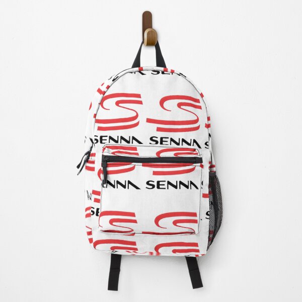 Item preview, Ayrton Senna 	 		 designed and sold by dnzplgsld44.