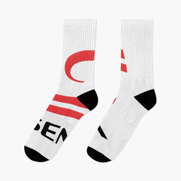 Item preview, Ayrton Senna 	 		 designed and sold by dnzplgsld44.