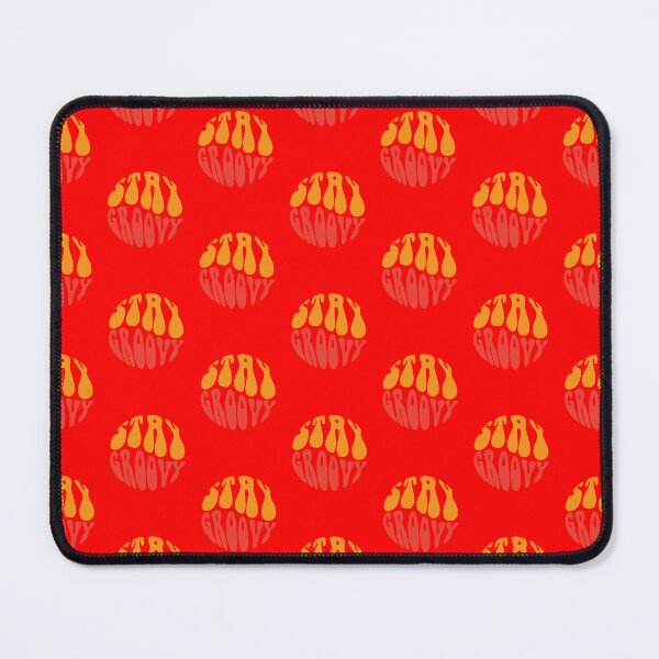 Item preview, Stay Groovy - Retro Groovy Typography - Cool Typography designed and sold by typoinspired.