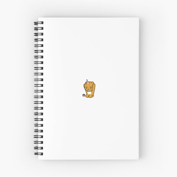 Item preview, pimple bear designed and sold by sachpatch.