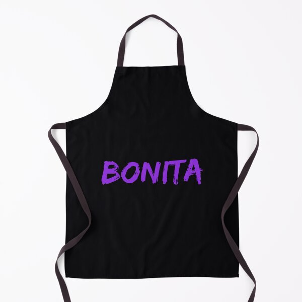 Item preview, Bonita designed and sold by blncmqirt47.