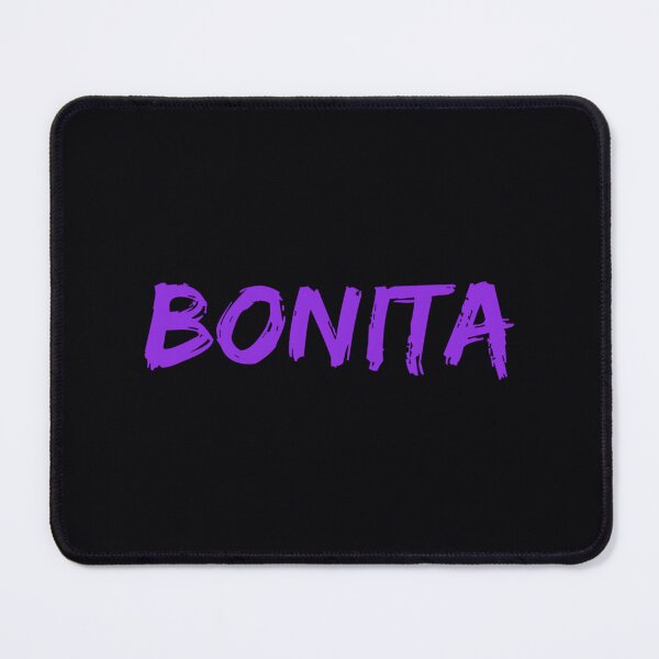 Item preview, Bonita 	 designed and sold by blncmqirt47.