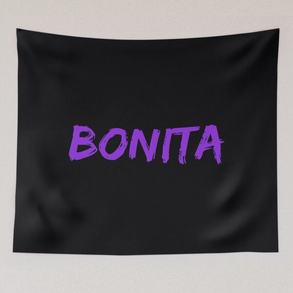 Item preview, Bonita 	 designed and sold by blncmqirt47.