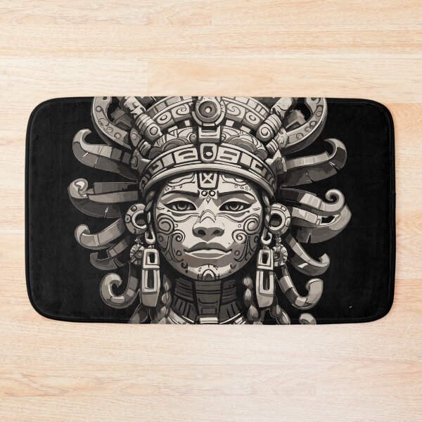 Item preview, Maya designed and sold by Lion-ZG21.
