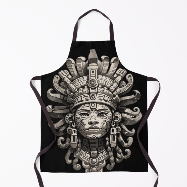 Item preview, Maya designed and sold by Lion-ZG21.