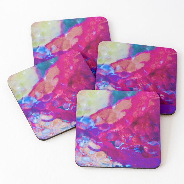 Item preview, Abstract 738 designed and sold by Shulie1.