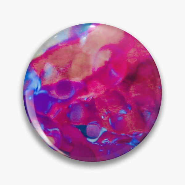 Item preview, Abstract 738 designed and sold by Shulie1.