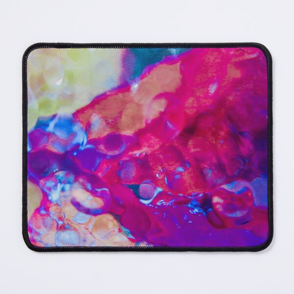 Item preview, Abstract 738 designed and sold by Shulie1.