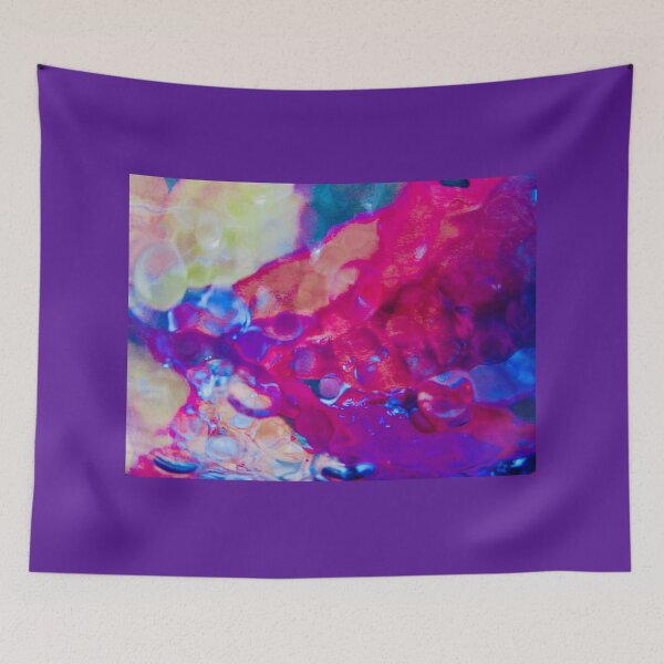 Item preview, Abstract 738 designed and sold by Shulie1.