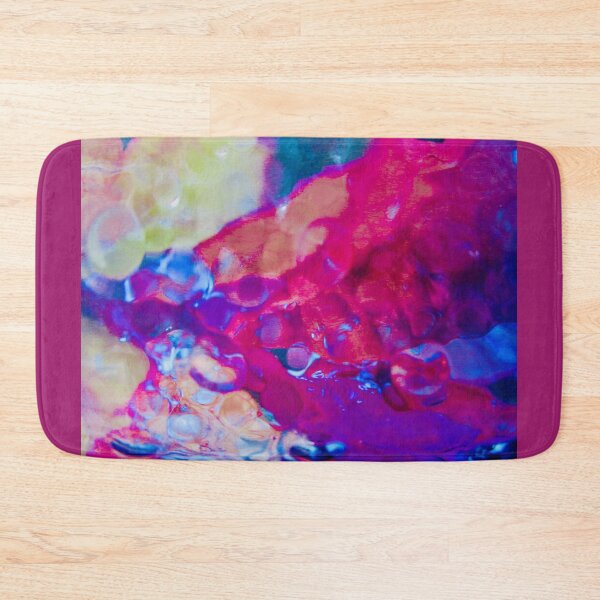 Item preview, Abstract 738 designed and sold by Shulie1.