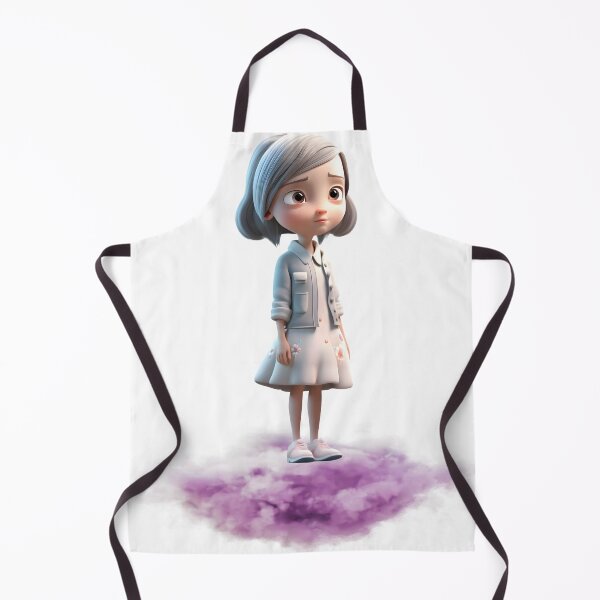 Item preview, Pretty girl designed and sold by Sweet Dreams & Fantasia.