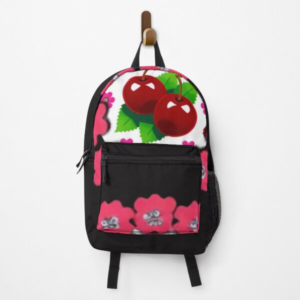 Item preview, Cherry floral designed and sold by Roxburylane.