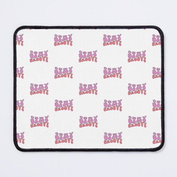 Item preview, Stay Groovy - Retro Groovy Typography - Cool Typography designed and sold by typoinspired.