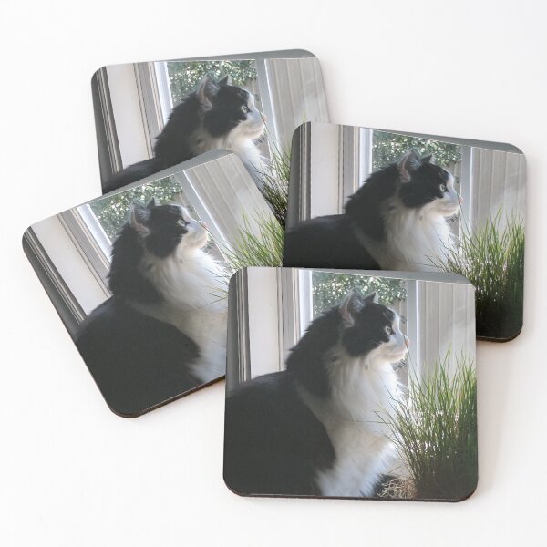 Item preview, The Great Outdoors designed and sold by jacksoncat.