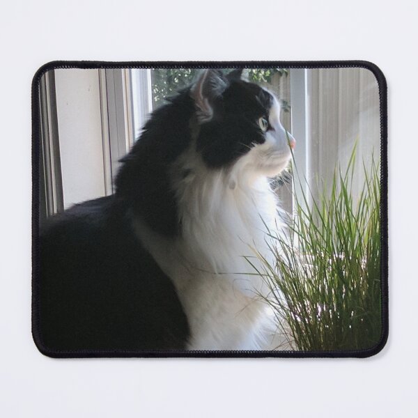 Item preview, The Great Outdoors designed and sold by jacksoncat.