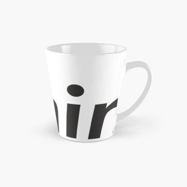 Item preview, Ayy Panini 	 designed and sold by dnzplgsld44.
