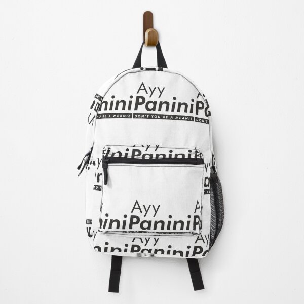 Item preview, Ayy Panini designed and sold by dnzplgsld44.