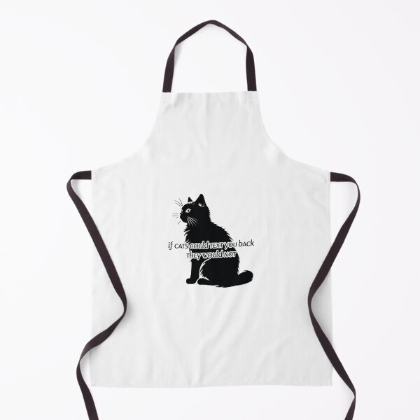 Item preview, If cats could text you back, they would not designed and sold by giosav.