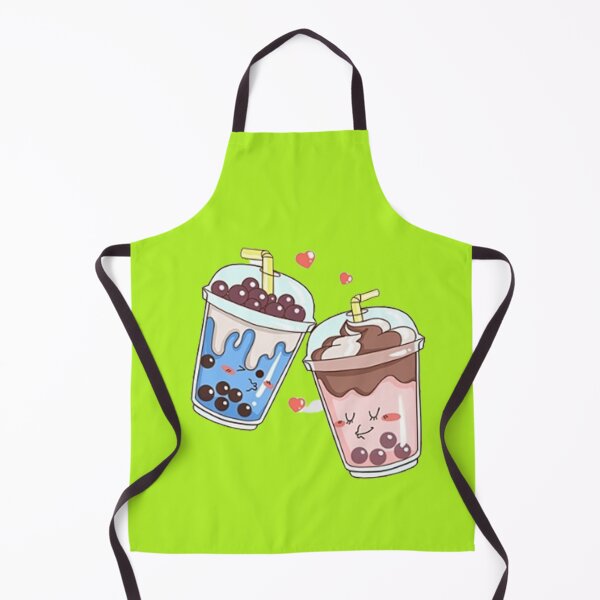 Aperçu de l'œuvre T-shirt enfant design gobelet créée et vendue par lapachoshop.