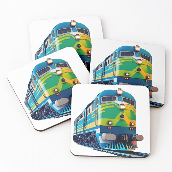 Item preview, Locomotive designed and sold by simaso.