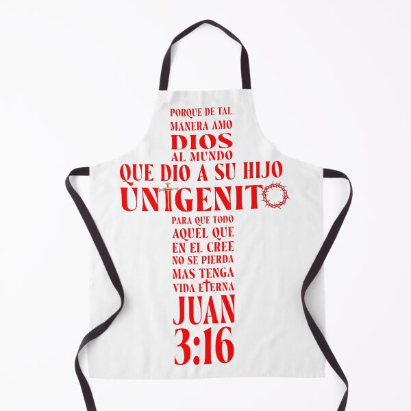 Item preview, AMO AL MUNDO designed and sold by SOMARGCREATIONS.
